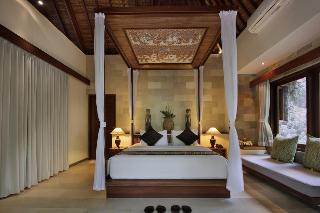 D'Legon Luxury Villas fotoÄŸrafÄ±