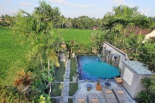 D'Legon Luxury Villas fotoÄŸrafÄ±