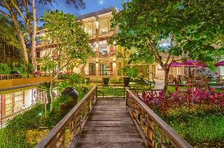 Labak River Hotel by EPS fotoÄŸrafÄ±