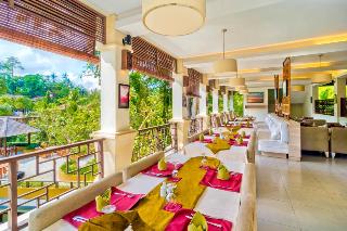 Labak River Hotel by EPS fotoÄŸrafÄ±