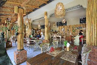 Madani Antique Villas fotoÄŸrafÄ±