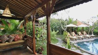 Madani Antique Villas fotoÄŸrafÄ±