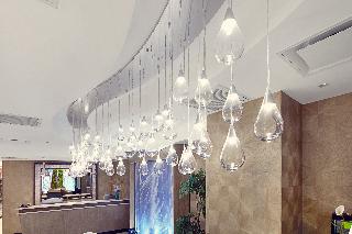 Artezen Hotel fotoÄŸrafÄ±