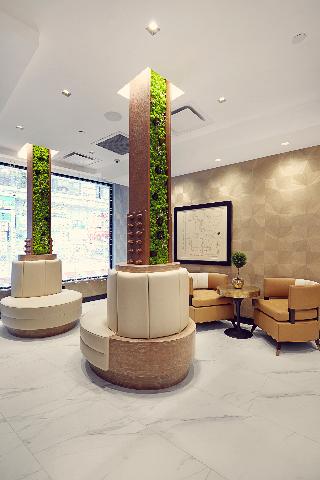 Artezen Hotel fotoÄŸrafÄ±