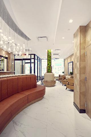 Artezen Hotel fotoÄŸrafÄ±