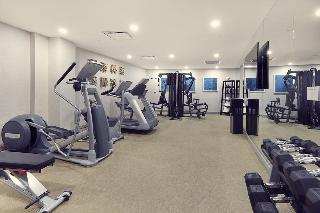 Artezen Hotel fotoÄŸrafÄ±