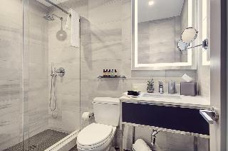 Artezen Hotel fotoÄŸrafÄ±
