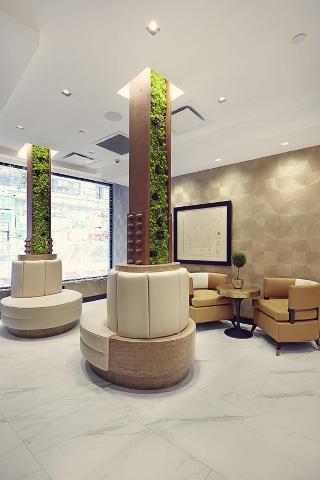 Artezen Hotel fotoÄŸrafÄ±