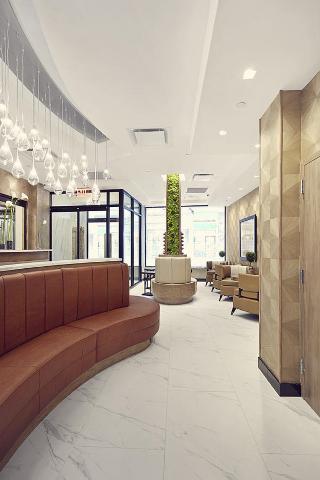 Artezen Hotel fotoÄŸrafÄ±