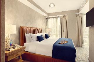 Artezen Hotel fotoÄŸrafÄ±