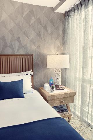 Artezen Hotel fotoÄŸrafÄ±