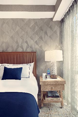 Artezen Hotel fotoÄŸrafÄ±