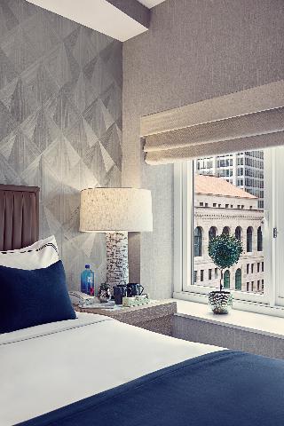 Artezen Hotel fotoÄŸrafÄ±