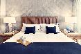 Artezen Hotel oda fotoğrafı