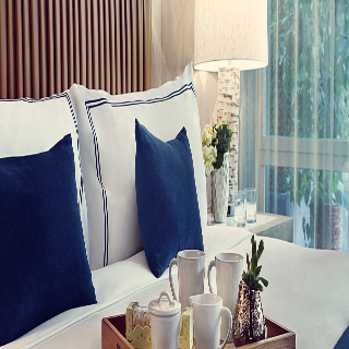 Artezen Hotel fotoÄŸrafÄ±