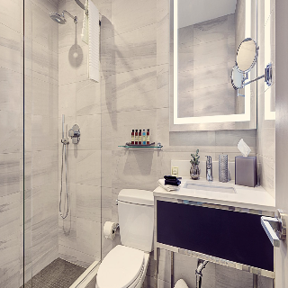 Artezen Hotel fotoÄŸrafÄ±