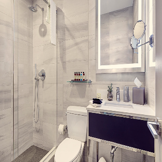 Artezen Hotel fotoÄŸrafÄ±
