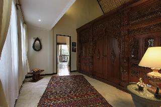 Manzelejepun Luxury Villas & Pavilion fotoÄŸrafÄ±