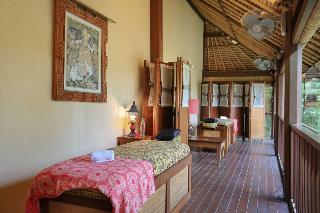 Manzelejepun Luxury Villas & Pavilion fotoÄŸrafÄ±