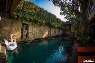 Manzelejepun Luxury Villas & Pavilion fotoÄŸrafÄ±
