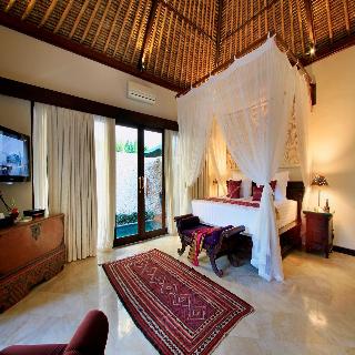 Manzelejepun Luxury Villas & Pavilion fotoÄŸrafÄ±