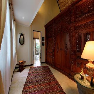 Manzelejepun Luxury Villas & Pavilion fotoÄŸrafÄ±