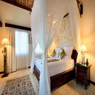 Manzelejepun Luxury Villas & Pavilion fotoÄŸrafÄ±