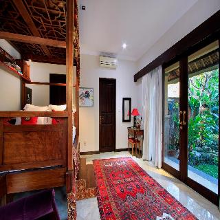 Manzelejepun Luxury Villas & Pavilion fotoÄŸrafÄ±