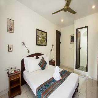 Manzelejepun Luxury Villas & Pavilion fotoÄŸrafÄ±