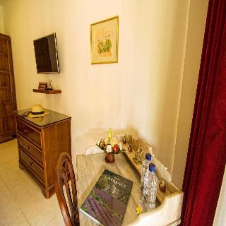 Manzelejepun Luxury Villas & Pavilion fotoÄŸrafÄ±