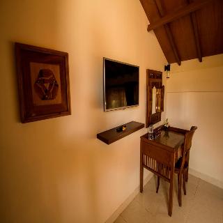 Manzelejepun Luxury Villas & Pavilion fotoÄŸrafÄ±