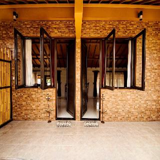 Manzelejepun Luxury Villas & Pavilion fotoÄŸrafÄ±