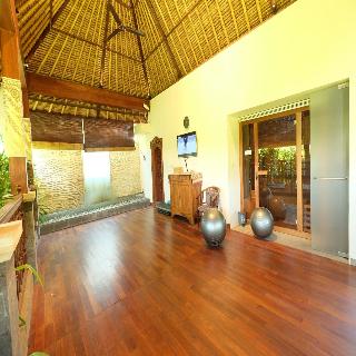 Manzelejepun Luxury Villas & Pavilion fotoÄŸrafÄ±
