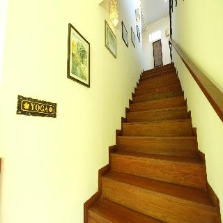 Manzelejepun Luxury Villas & Pavilion fotoÄŸrafÄ±