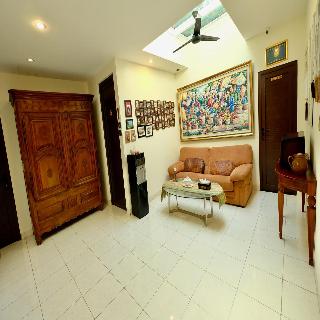 Manzelejepun Luxury Villas & Pavilion fotoÄŸrafÄ±