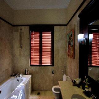Manzelejepun Luxury Villas & Pavilion fotoÄŸrafÄ±