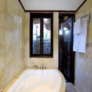 Manzelejepun Luxury Villas & Pavilion fotoÄŸrafÄ±