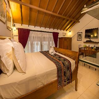 Manzelejepun Luxury Villas & Pavilion fotoÄŸrafÄ±