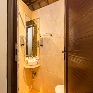 Manzelejepun Luxury Villas & Pavilion fotoÄŸrafÄ±