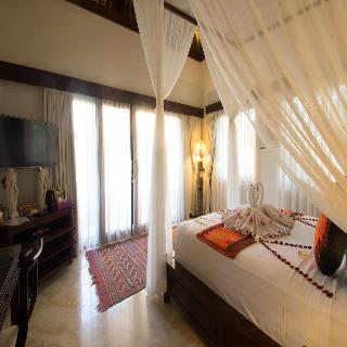 Manzelejepun Luxury Villas & Pavilion fotoÄŸrafÄ±