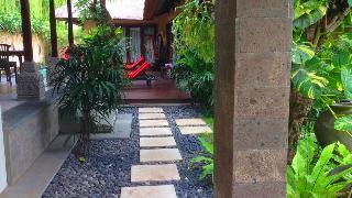 Manzelejepun Luxury Villas & Pavilion fotoÄŸrafÄ±