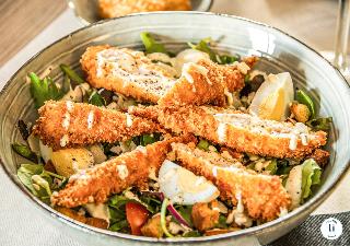 L'Initial fotoÄŸrafÄ±
