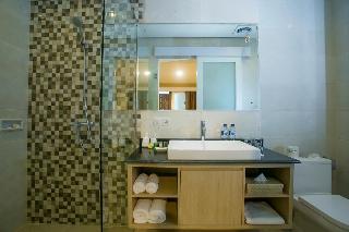 Mahalaksmi Boutique Hotel fotoÄŸrafÄ±