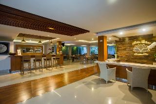 Mahalaksmi Boutique Hotel fotoÄŸrafÄ±