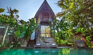 Gusde Tranquil Villas by EPS fotoÄŸrafÄ±