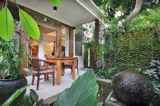 Gusde Tranquil Villas by EPS fotoÄŸrafÄ±