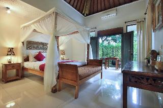 Gusde Tranquil Villas by EPS fotoÄŸrafÄ±
