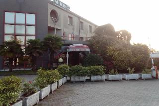 Niki otel fotoğrafı