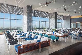 Brighton Grand Hotel & Convention Pattaya fotoÄŸrafÄ±