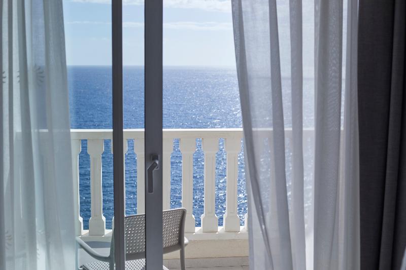 Bahia Principe Explore Fantasia All Inclusive - Oda